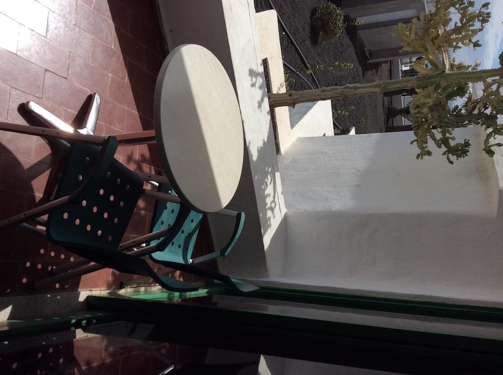 פוארטו דל כרמן Apartamentos Panorama (Adults Only) מראה חיצוני תמונה