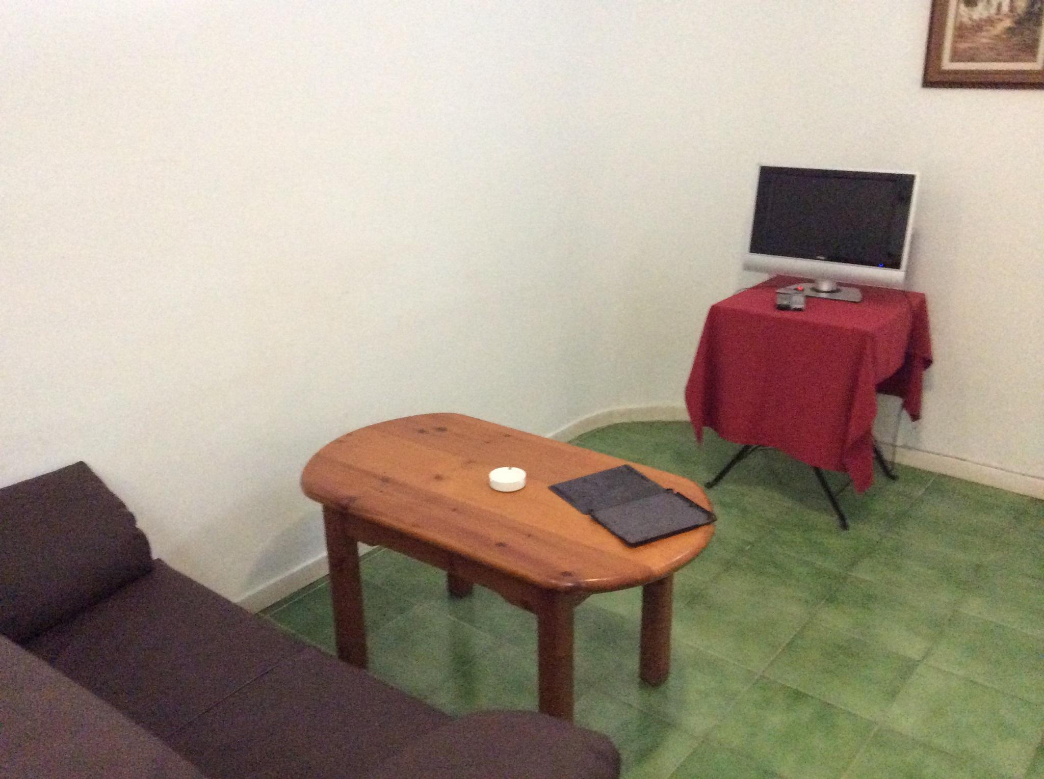 פוארטו דל כרמן Apartamentos Panorama (Adults Only) מראה חיצוני תמונה
