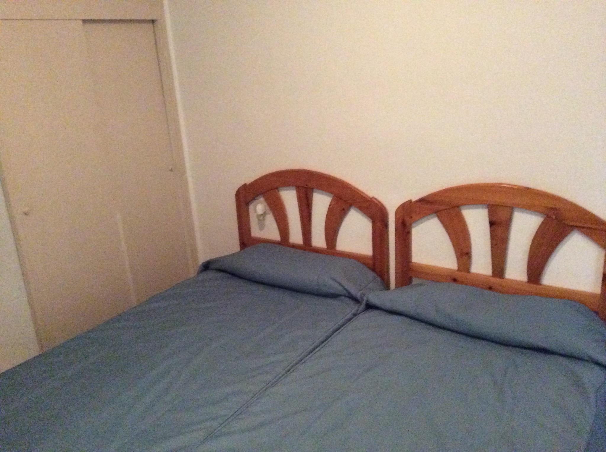 פוארטו דל כרמן Apartamentos Panorama (Adults Only) מראה חיצוני תמונה