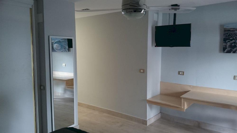 פוארטו דל כרמן Apartamentos Panorama (Adults Only) מראה חיצוני תמונה