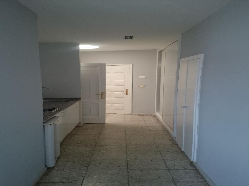 פוארטו דל כרמן Apartamentos Panorama (Adults Only) מראה חיצוני תמונה