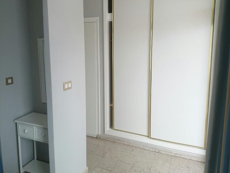 פוארטו דל כרמן Apartamentos Panorama (Adults Only) מראה חיצוני תמונה