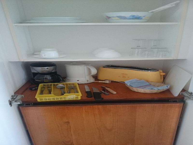 פוארטו דל כרמן Apartamentos Panorama (Adults Only) מראה חיצוני תמונה
