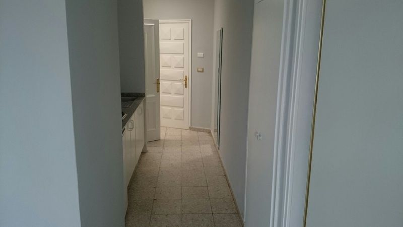 פוארטו דל כרמן Apartamentos Panorama (Adults Only) מראה חיצוני תמונה